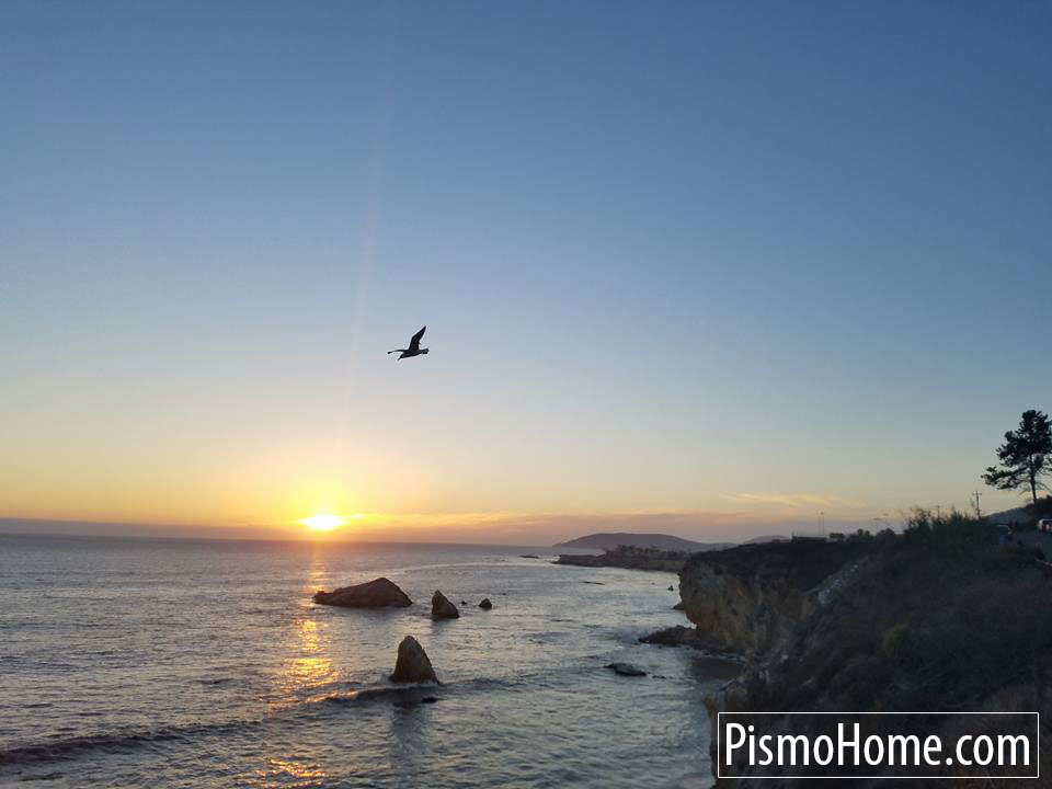 Pismo Beach Home For Sale - Pismo Beach Real Estate
